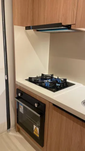 Apartamento com 2 dormitórios, 71 m² - venda por R$ 2.485.000,00 ou aluguel por R$ 26.800,