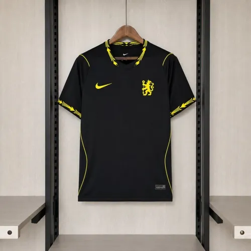 Camisa II Chelsea 26/27