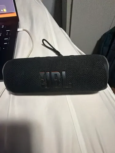 Jbl flip 6 nova