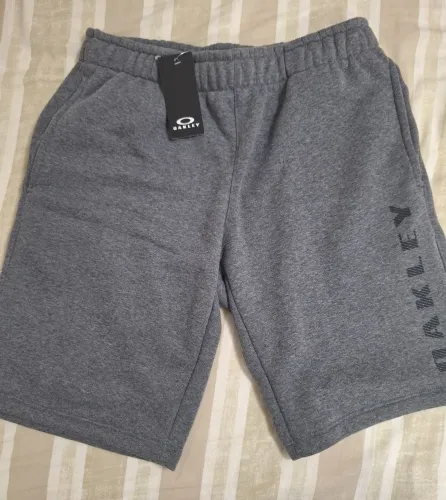 Bermuda Original OAKLEY - Tamanho M