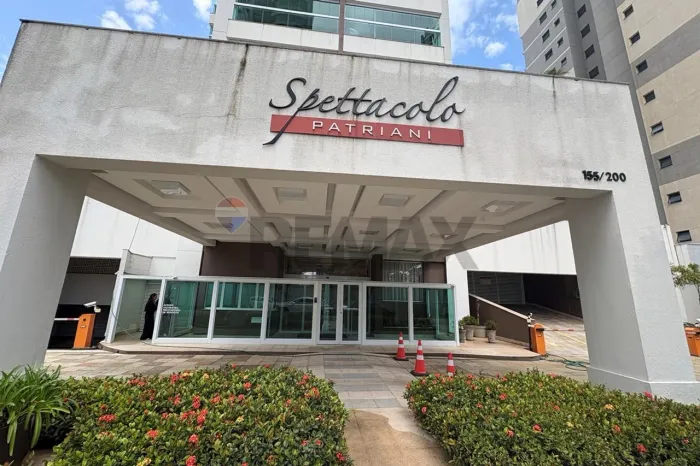 Estúdio Moderno no Parque Campolim, Sorocaba