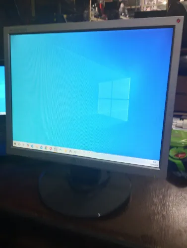 Monitor LG 15 polegadas