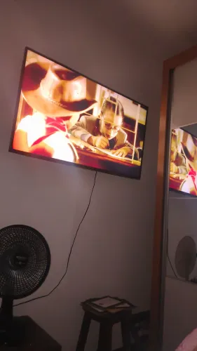 TB LG 50 polegadas Full hd