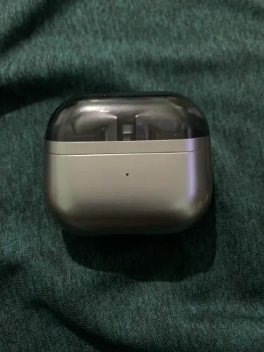 samsung buds 3 pro
