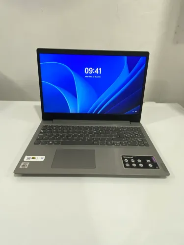 Vende-se