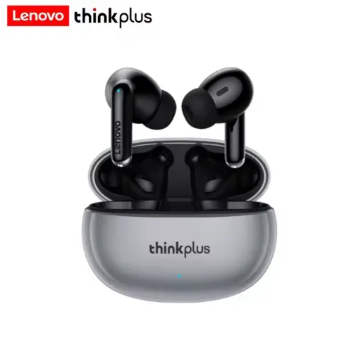 FONE DE OUVIDO SEM FIO- LENOVO XT88