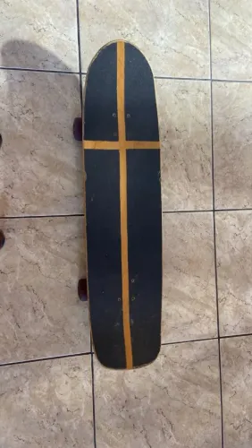 Skate long