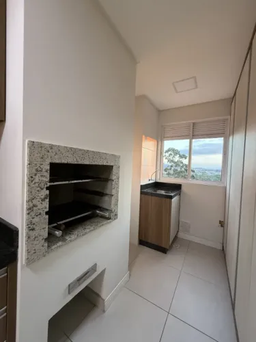 OPORTUNIDADE SEMIMOB 2DORM, 2BWC, 1VG, LAZER COMPLETO EM EXCELENTE LOCALIZAÇÃO VENHA VER!!