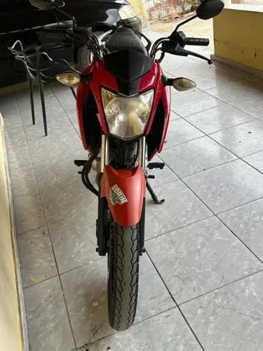 Vendo ou troco por som com volta do interessado