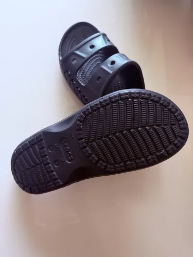 Sandália Crocs Baya Original 
