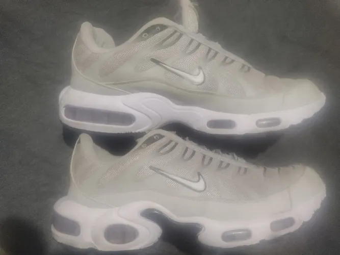 Tênis Nike