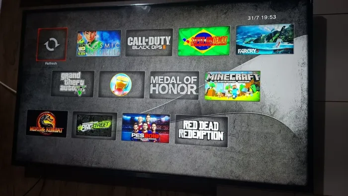 PlayStation 3