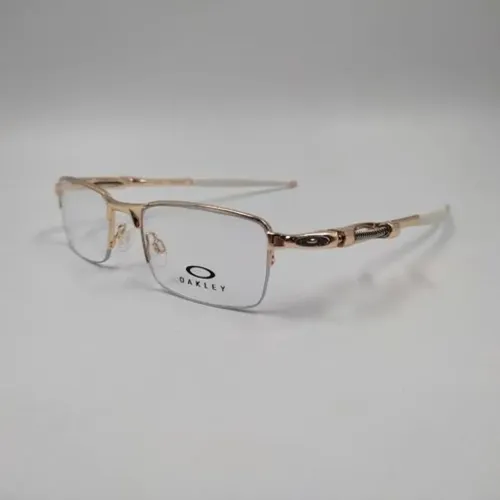 Oculos Oakley lente de descanso