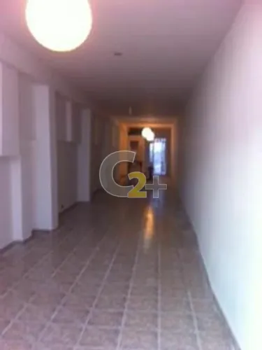 LOJA - VILA MADALENA - 220m² - 4 VAGAS