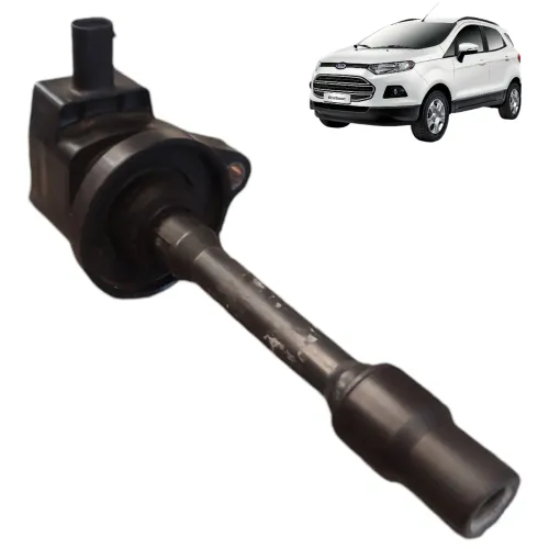 Bobina Ford Ka Ecosport 1.5 12v 2018 A 2022