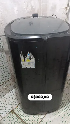 Vendo por motivo de mudança