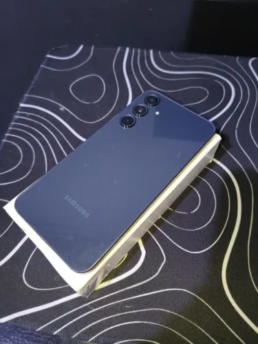 GALAXY A35 5G