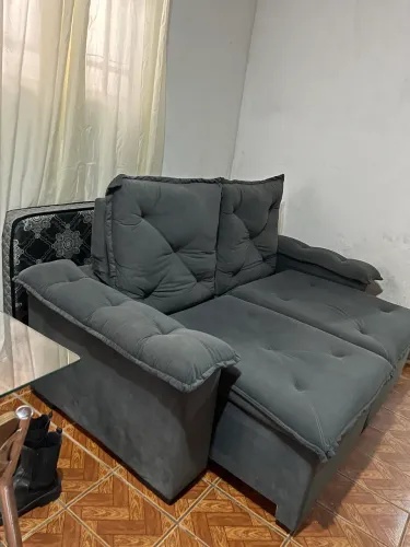 Sofá
