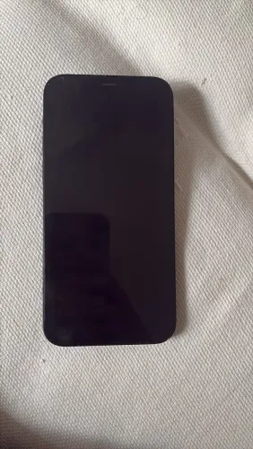 iPhone 12 64gb