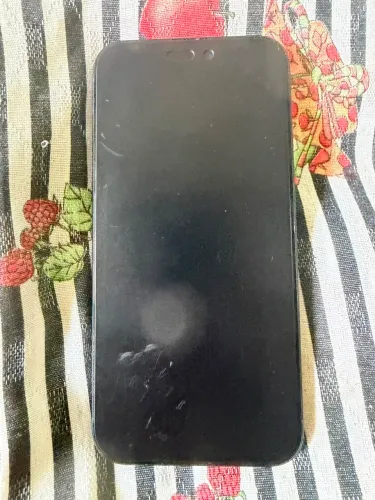 Troco hiphone e assumo seu financiamento