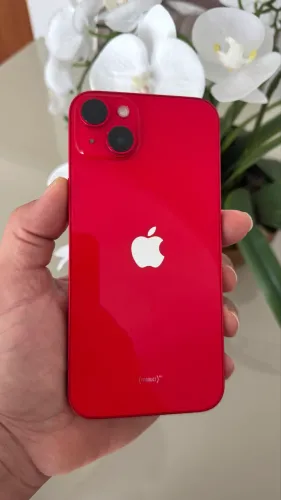 iPhone 14 Plus 128GB