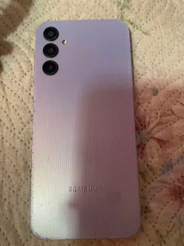 A14