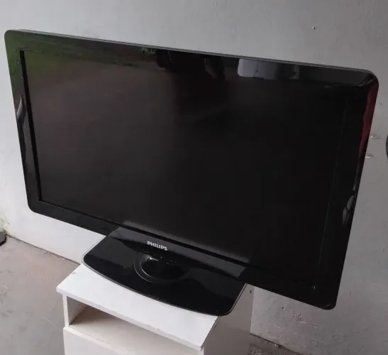 Tv monitor