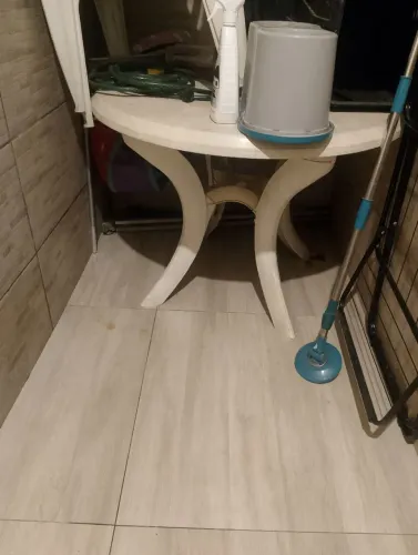 Venda mesa com 2 cadeiras