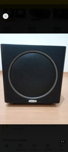 Sobwolfer pokaldio