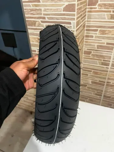 Pneu PCX 130/70/13