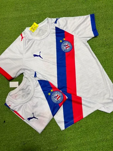 Camisa de Time Dri-Fit