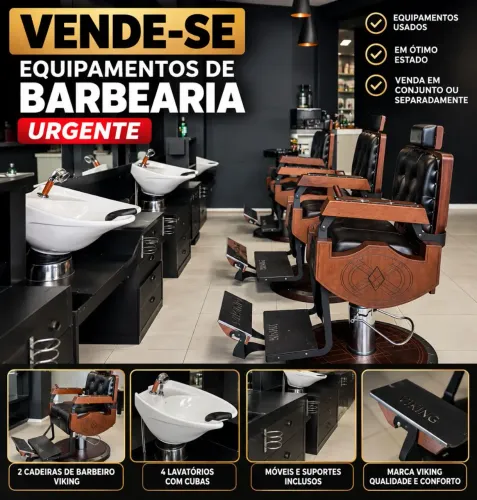 Oportunidade!!! Urgente