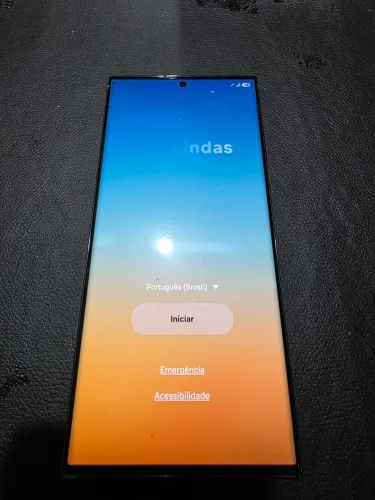 Samsung Galaxy S23 Ultra 512gb