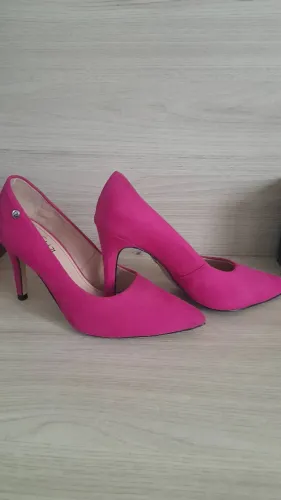 Sapato