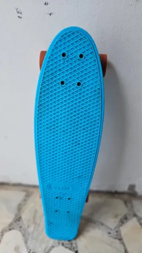 BARBADA Skate Oxelo