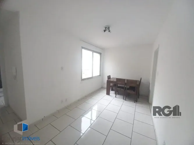 #Na Cidade Baixa apartamento com 2 quartos#