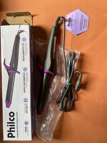 Babyliss