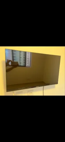 Tv smart HD 32 polegadas 