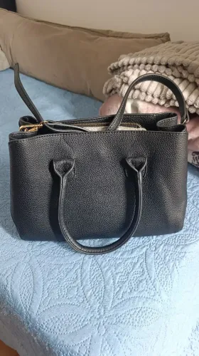 Bolsa genérica