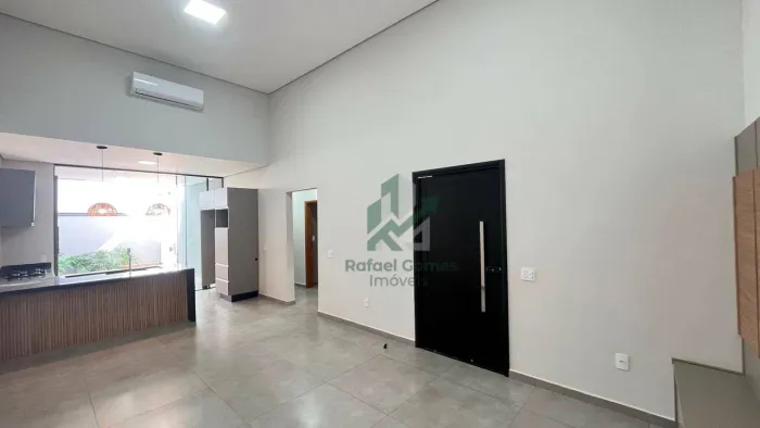 Casa com 3 dormitórios, 130 m² - venda por R$ 1.065.000,00 ou aluguel por R$ 5.550,00/mês