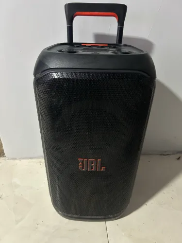 JBL partybox 320