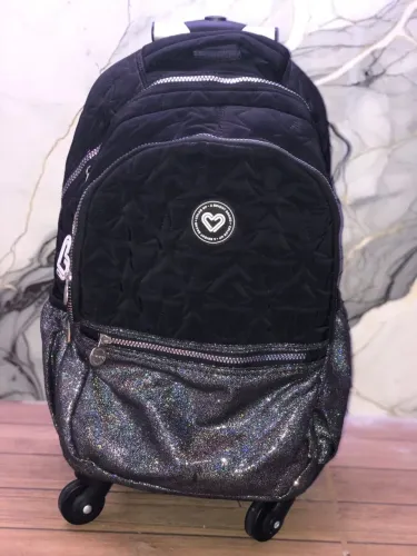 Mochila 