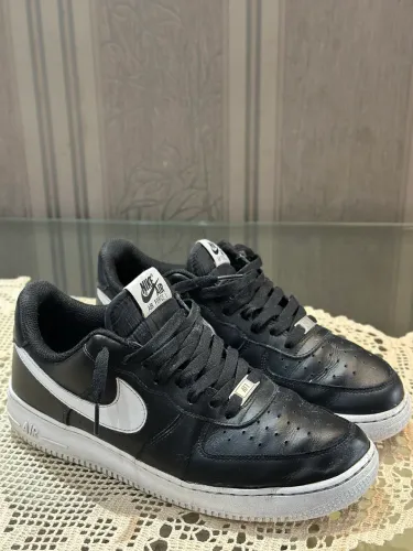 Tênis Nike air force 1 ORIGINAL 40