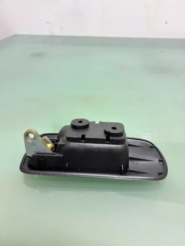 Maçaneta Interna Dianteira Direita Honda Civic 2001/2006 Original 