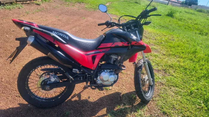 Vende se Bros ESDD,em dias ,no nome do vendedor.