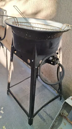 Intenção para restaurante Lanchonete ou pastelaria 