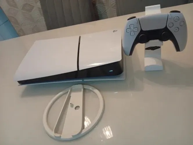 Play Station 5