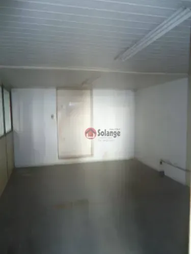 Prédio Com Centro $ 600 Mil