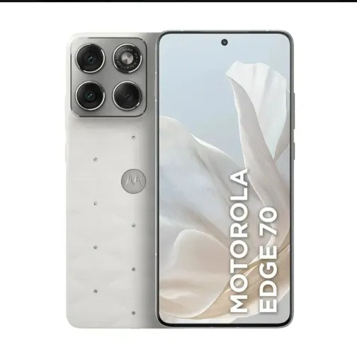 Motora Edge 70 512g