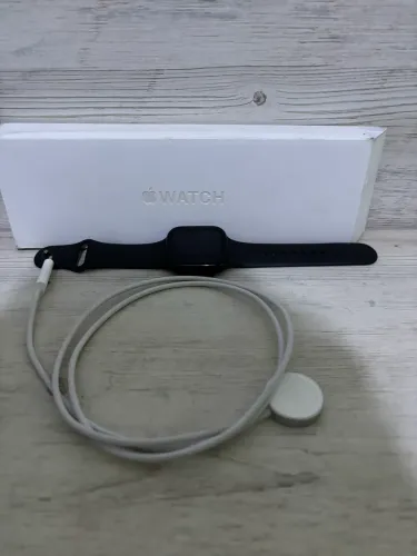 Apple Watch Series 10